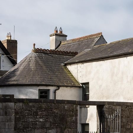 Castletown Round House Villa Celbridge Ngoại thất bức ảnh