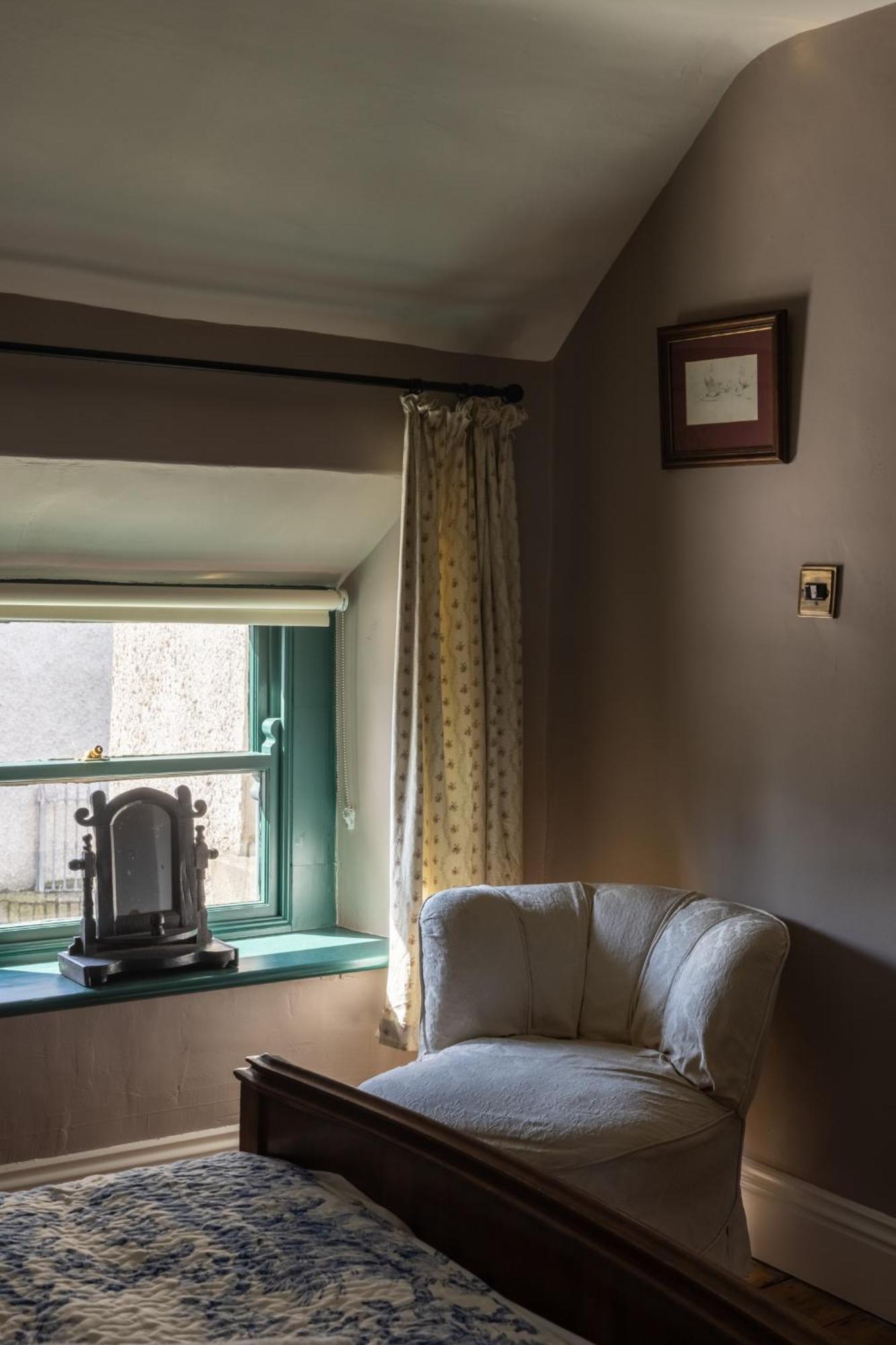 Castletown Round House Villa Celbridge Ngoại thất bức ảnh